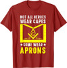 Masonic Freemasonry Square & Compass Fraternal T-Shirt