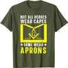 Masonic Freemasonry Square & Compass Fraternal T-Shirt