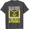 Masonic Freemasonry Square & Compass Fraternal T-Shirt