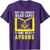 Masonic Freemasonry Square & Compass Fraternal T-Shirt