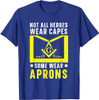 Masonic Freemasonry Square & Compass Fraternal T-Shirt