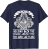 Freemason Square & Compass Masonic Fraternal T-Shirt