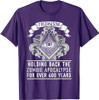 Freemason Square & Compass Masonic Fraternal T-Shirt