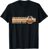 I Took an Oath Masonic Freemason Master Mason T-Shirt
