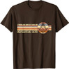 I Took an Oath Masonic Freemason Master Mason T-Shirt