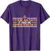 I Took an Oath Master Mason Freemasonry Masonic T-Shirt