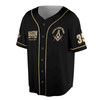 Custom Name Freemasonry 2B1 Ask1 Mason 3D Baseball Jersey Size S-5XL