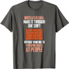 Bricklayer Brick Mason Masons Masonry - Funny Bricklayer T-Shirt
