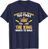 Funny Bricklayer Brick Mason Masons Masonry T-Shirt