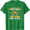 Funny Bricklayer Brick Mason Masons Masonry T-Shirt