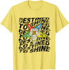Retro Order Of The Eastern Star Shirt OES Shirt For Diva T-Shirt