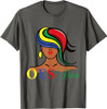 OES Diva Sister Order of the Eastern Star Parents' Christmas T-Shirt