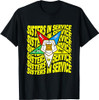 Order of the Eastern Star Shirt OES Shirt Sisters In Service T-Shirt
