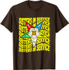 Order of the Eastern Star Shirt OES Shirt Sisters In Service T-Shirt