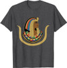 Daughters of Isis DOI PHA Shriners AEAONMS OES Christmas T-Shirt