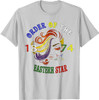 Order Of The Eastern Star OES Ring Diva Sisters of Color T-Shirt S- 5XL