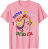 Order Of The Eastern Star OES Ring Diva Sisters of Color T-Shirt S- 5XL