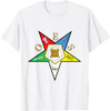 Order Eastern Star No FATAL T Shirt OES Tee PHA Sistar
