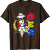 Order Of The Eastern Star OES Ring Diva Sisterhood Sistar T-Shirt