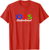 OES Sisterhood T-Shirt