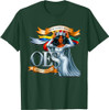 Order of the Eastern Star (OES). for Members and Supporters T-Shirt