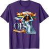 Order of the Eastern Star (OES). for Members and Supporters T-Shirt