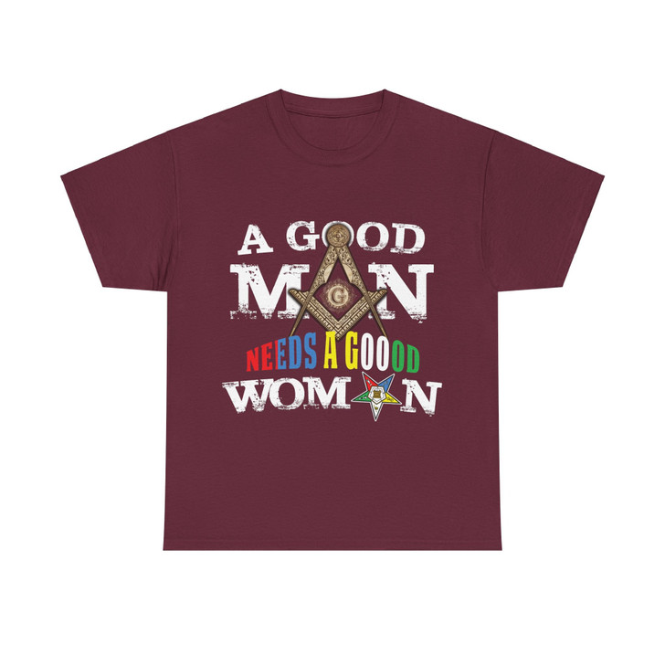 Fraternal & Masonic Shirts - Freemasonry Apparel Clothing T-Shirt