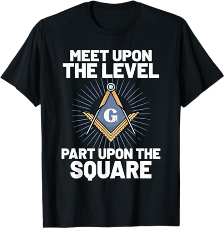Freethinker T-Shirt