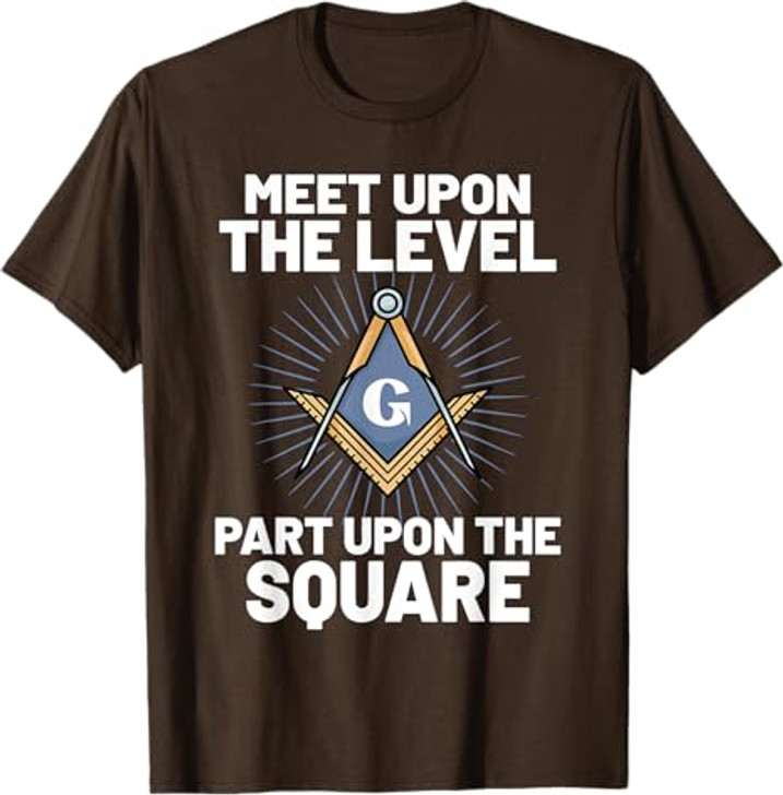 Freethinker T-Shirt