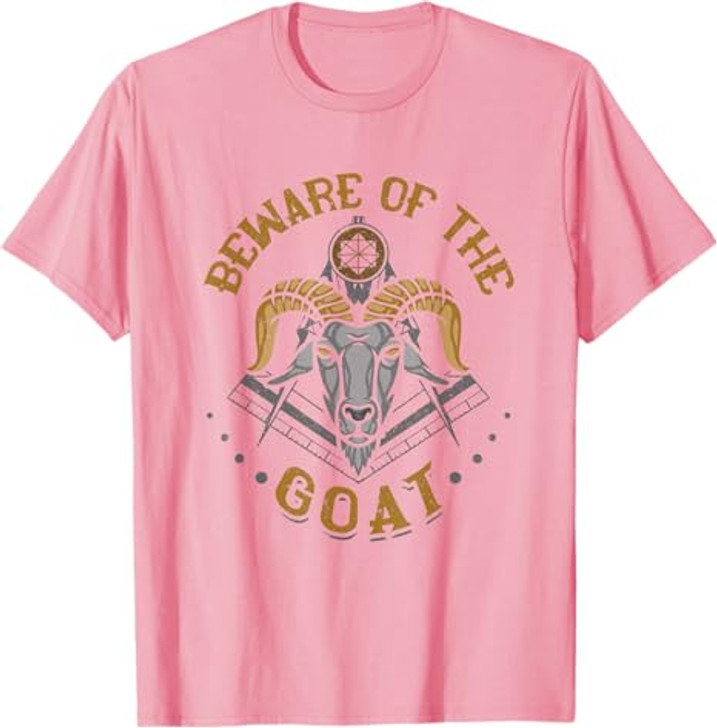 Masonic Freemasonry Fraternal Square Compass Beware Of The T-Shirt