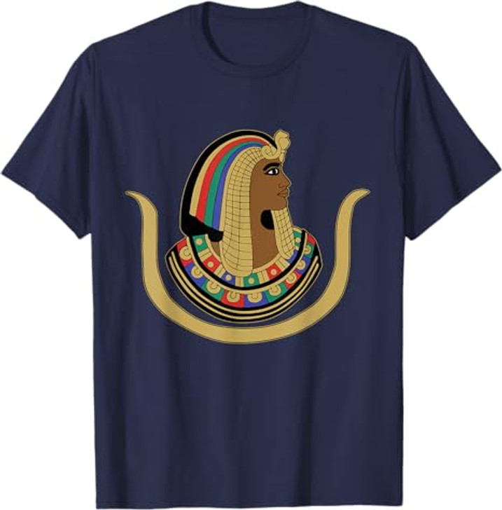 Daughters of Isis DOI PHA Shriners AEAONMS OES Christmas T-Shirt