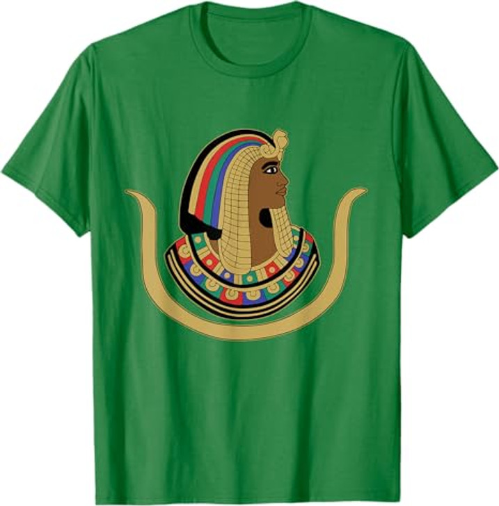 Daughters of Isis DOI PHA Shriners AEAONMS OES Christmas T-Shirt