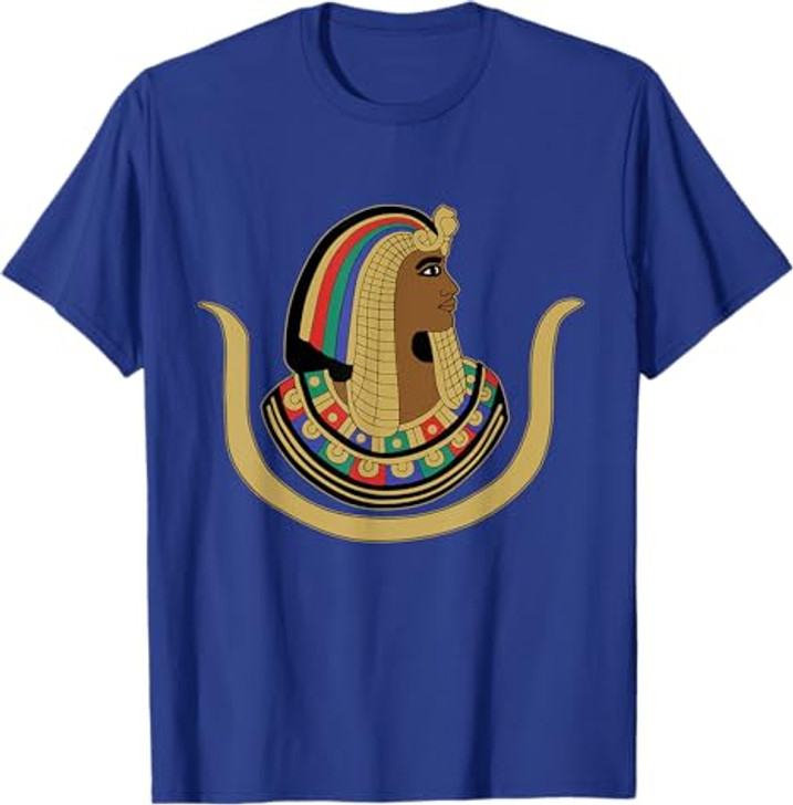 Daughters of Isis DOI PHA Shriners AEAONMS OES Christmas T-Shirt
