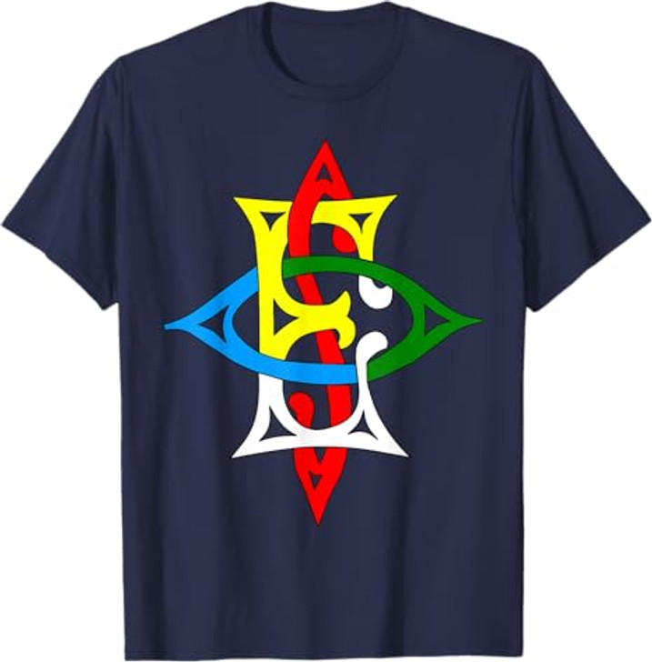 OES Labyrinth Maze Order the Eastern Star Thanksgiving Gift T-Shirt