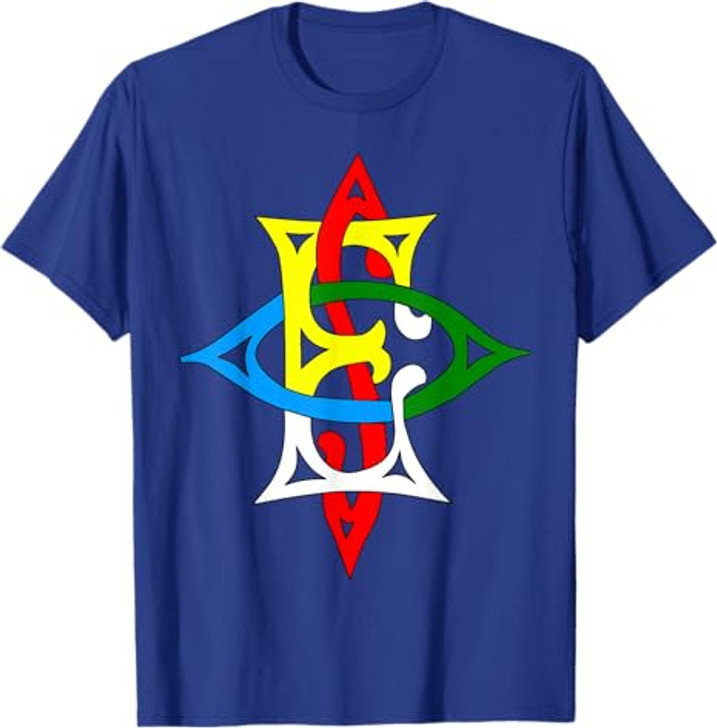OES Labyrinth Maze Order the Eastern Star Thanksgiving Gift T-Shirt