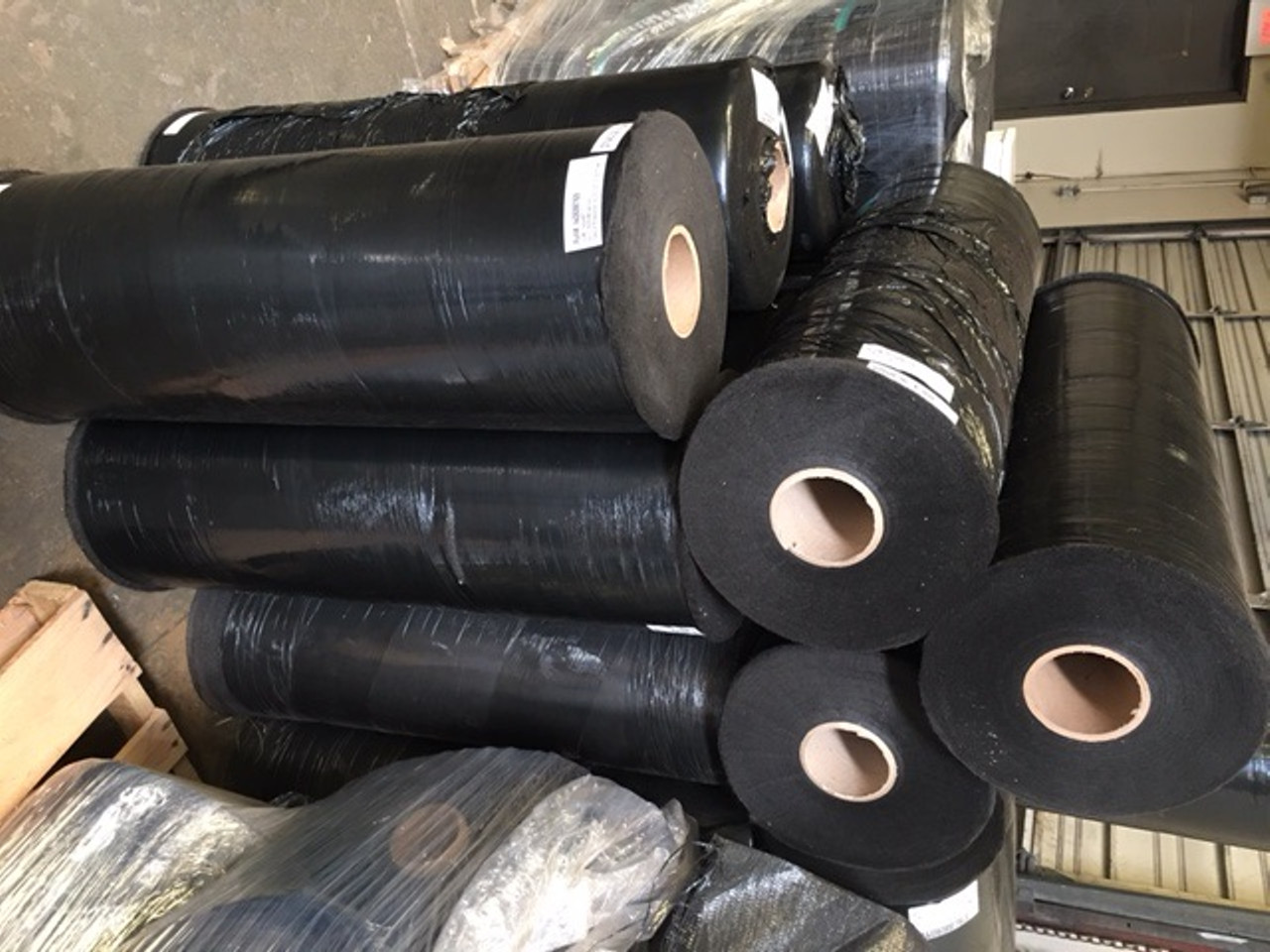 【真空管】Rags Wall Effects Tube Plant Stomp Guitar Pedal X - GPX Blog - 9 Favourite Lastgasp Art