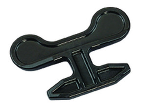Presto Geosystems ATRA Keys Presto Geosystems ATRA Keys