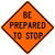 48 x 48 Standard Mesh Roll Up Signs, Non-Reflective 48 x 48 Standard Mesh Roll Up Signs, Non-Reflective