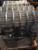 4" x 4" Welded Wire Only, 24" x 100' Roll