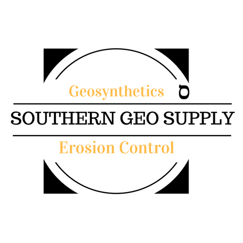 Southern Geo Supply, LLC