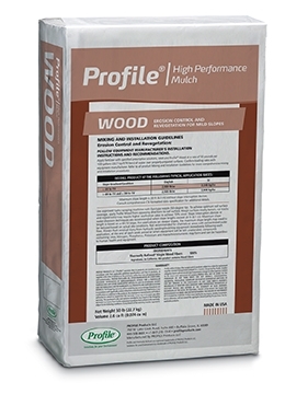 wood-mulch-bag-72.jpg