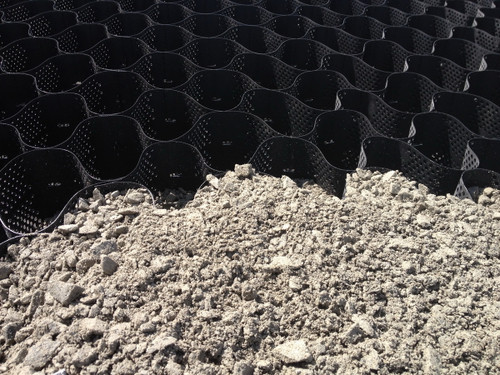 Presto Geosystems 3