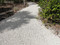 Presto Geosystems GeoPave Aggregate Pavers, 20" x 40"