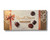 9.5 oz assorted Russell Stover chocolates