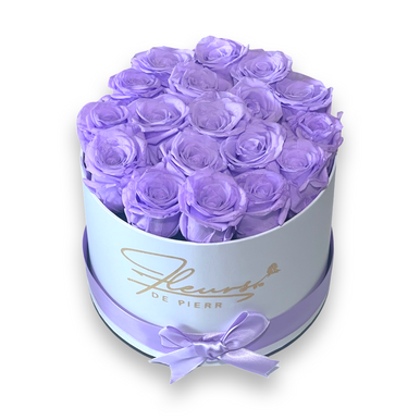 lavender roseさま専用 Lavender Roses, wholesale roses, Ocean Song Roses