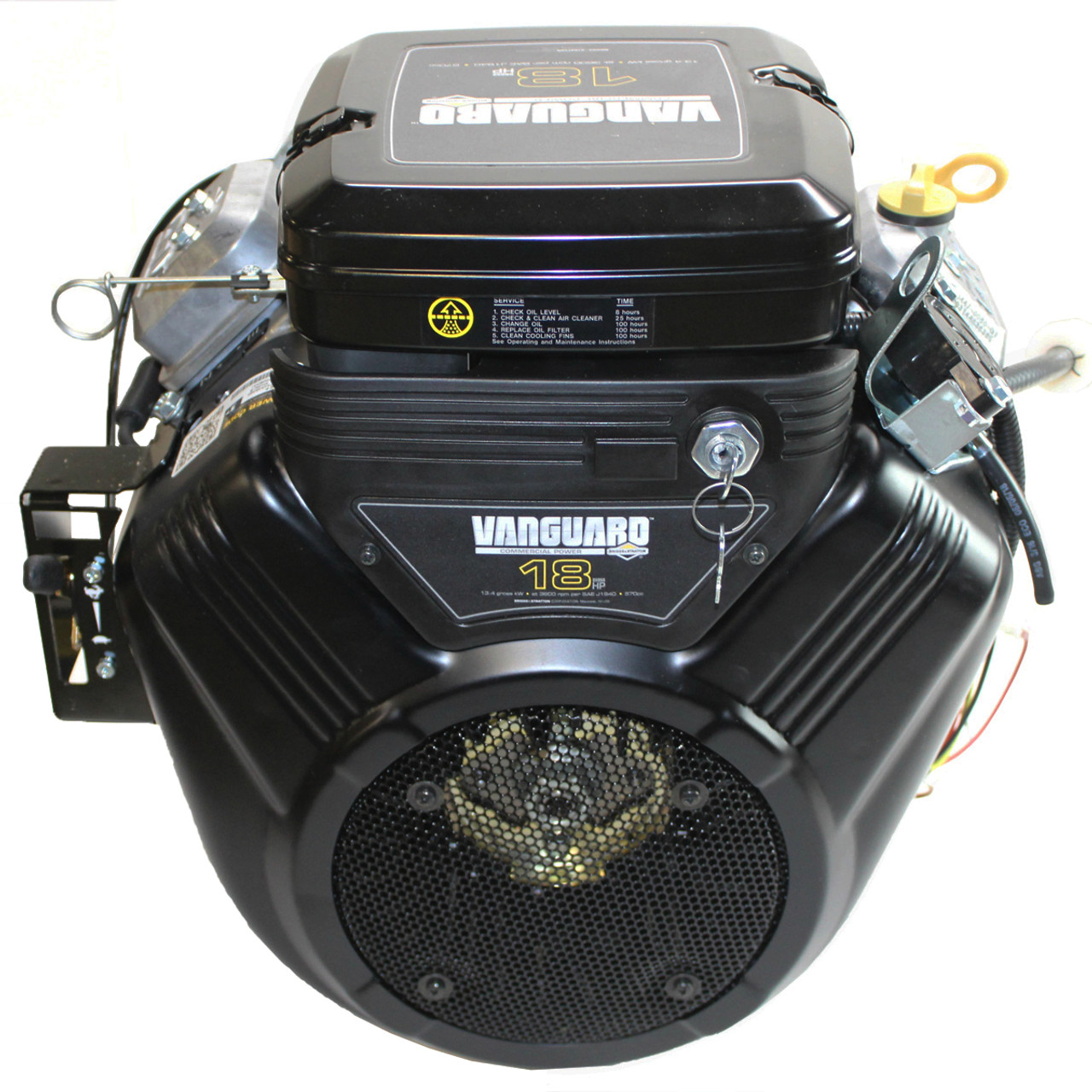Small Engine Warehouse | Buy Replacement Gasoline Engines