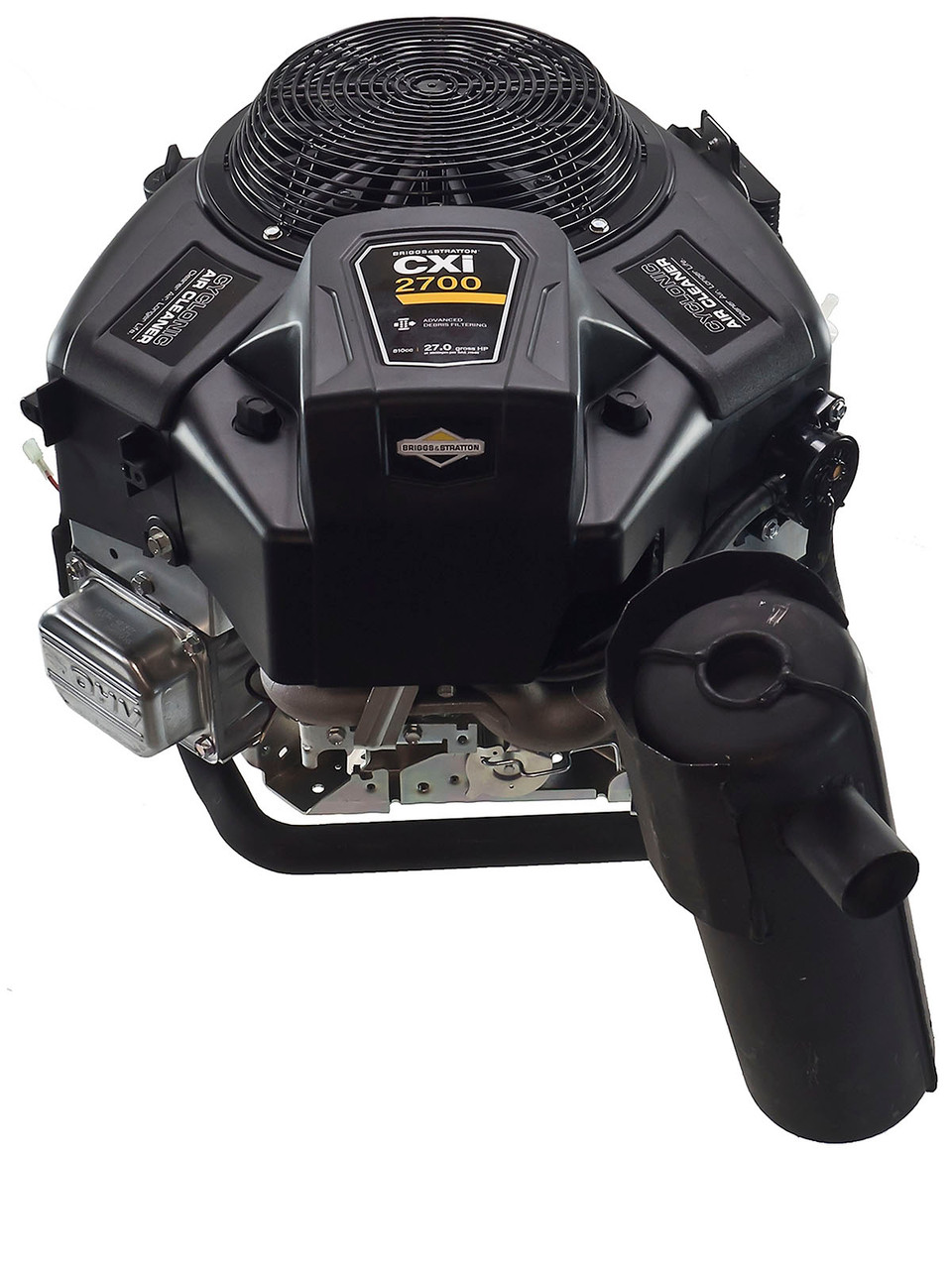 Small Engine Warehouse | Buy Replacement Gasoline Engines