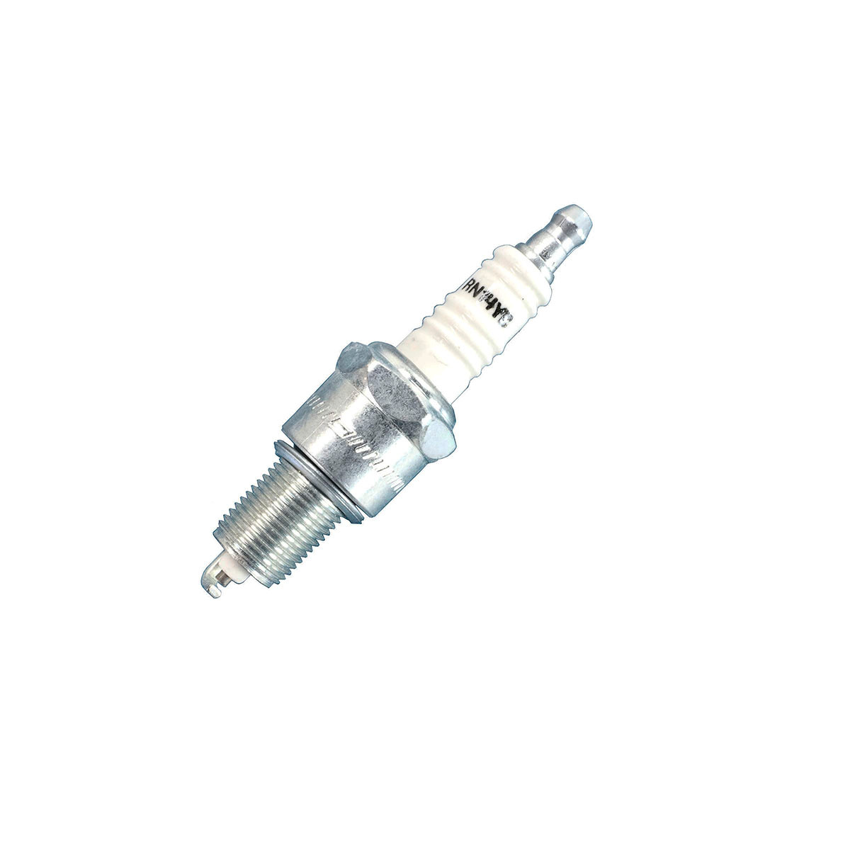 405 Champion CHM-405-RN14YC - CHAMPION RN14YC SPARK PLUG (REPLACES