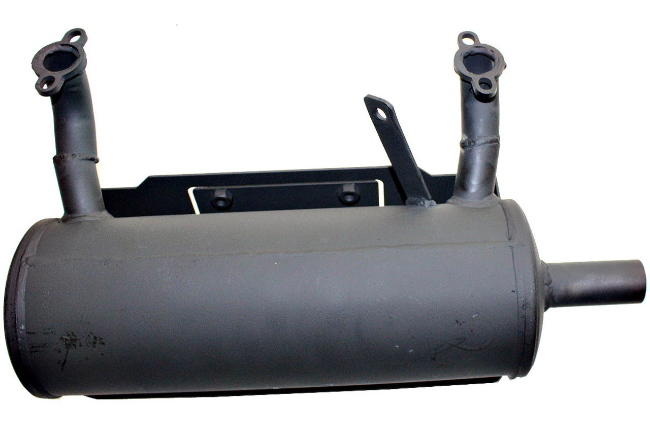 FUKA　Cross fan Ex 40 Genuine Toro Exmark 142-3603 Wheel Hydraulic Hydro Pump Fan