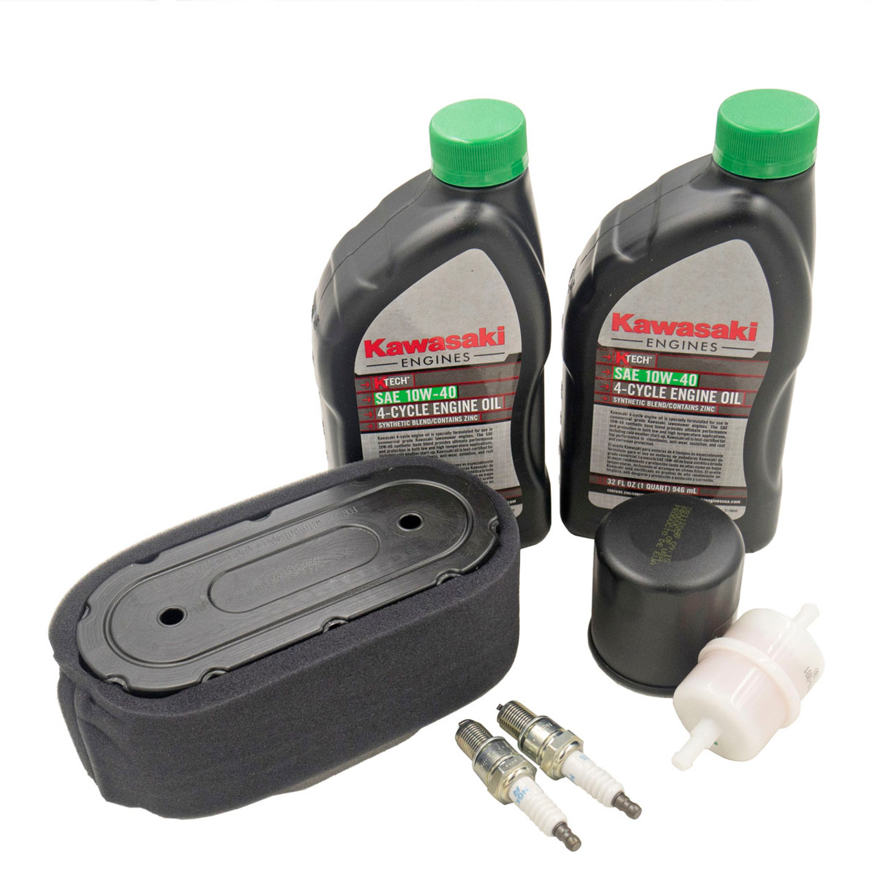ふう Small Engine Warehouse | Buy Replacement Gasoline Engines